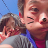 ︎☺︎ なつ ︎☺︎