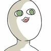 としまさですね