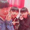 ♥yuzu♥