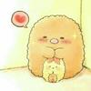 ななぽん♥