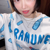 みやっち