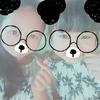 🌸優菜＆花恋🌸🐭ゆずこあ隊🐨
