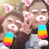 YOSHIMI👀💕