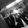 り き ま る