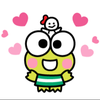 あ い り