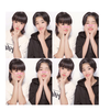 ☆NAYU☆