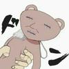 ききょう