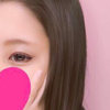 わ た な べ 