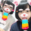 ﾐｻｷ