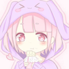 なないろ☁️。@噛み神