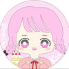 きら