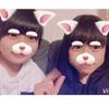 󾌰ゆめりな💗応援垢🎌