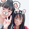💕さりいな💕
