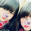 MOMOKA