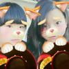 MIKO(≧∇≦)