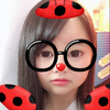 みく