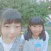 🏀💫さやか🐟