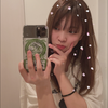 み ず ぽ