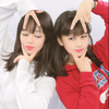 🦄🌻あやか🌻💗