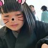 ⏩ゆずは⏪