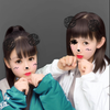 千尋