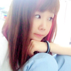 AINE