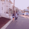 あんまり開かないです（せせらです）