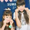 りな  🍬こはそらっち🍬
