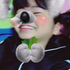 ここあ🙈💕