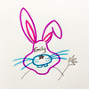 ユーザーアイコン