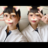 こ  と  ね