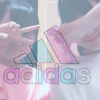 み ん ．🕴