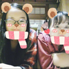 きら🌱☁️👀👅😀☺︎⚠️🏁👿