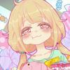 🌙🍓いちごぷりん🍮🍁