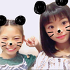 風香