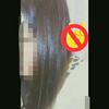 噂のゆきぃ3/30原宿