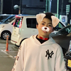 (*´ω｀*)Ｍ氏