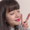 H i k a ☺︎