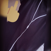 Re::