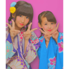 みほ