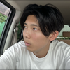金欠大学生ごう#キャンボイ
