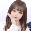 祐華🐰🐰