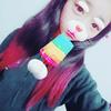 🤲🤲rino＿0731🤲🤲