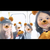 ふみ  ウオタミ