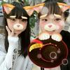🌻りおもも🐄🍼