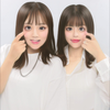 ユーザーアイコン