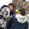 まひる