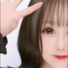 ゆ