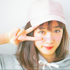 か る ぼ な ぁ ら 。