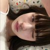 くま
